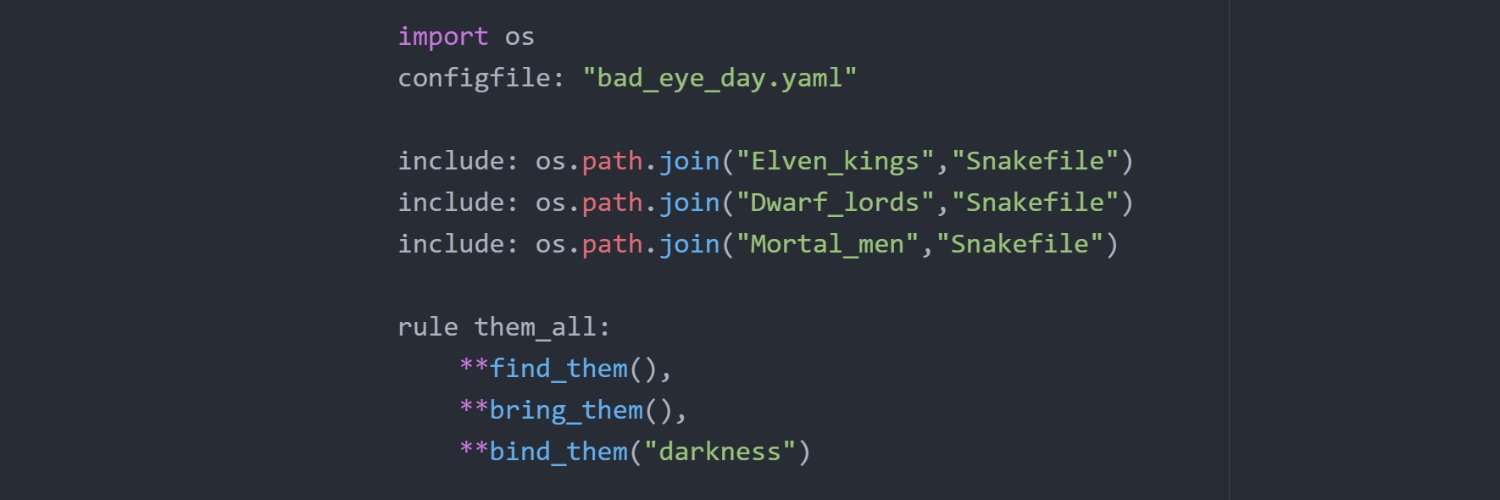 Amir Szitenberg banner