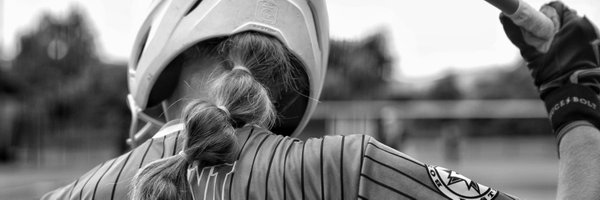 JamieHunt729 Profile Banner