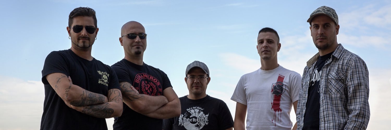 SALDAKOI's profile banner image