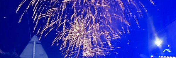 Talur_ Profile Banner