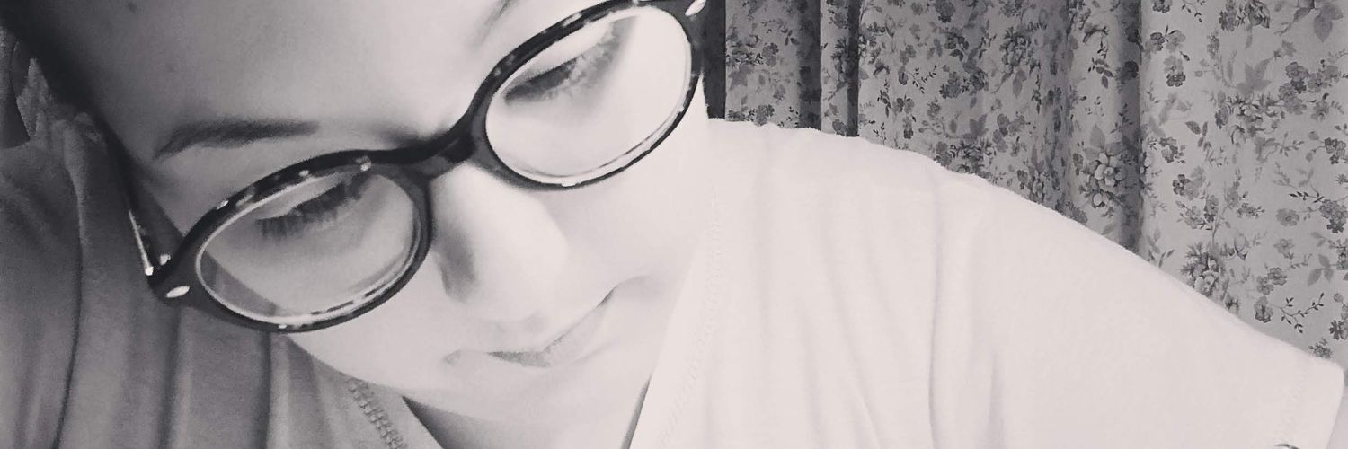 IsabelGP92's profile banner image