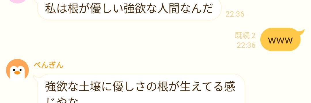 sachiscribd's profile banner image