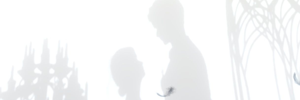 𝑨𝒕𝒉𝒆𝒏𝒂🪽 ּ⭑.ᐟ banner
