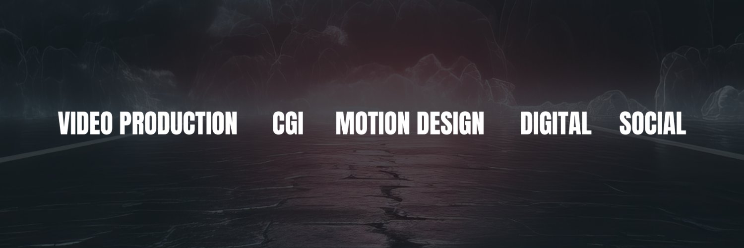 EY3 MEDIA | CREATIVE AGENCY banner