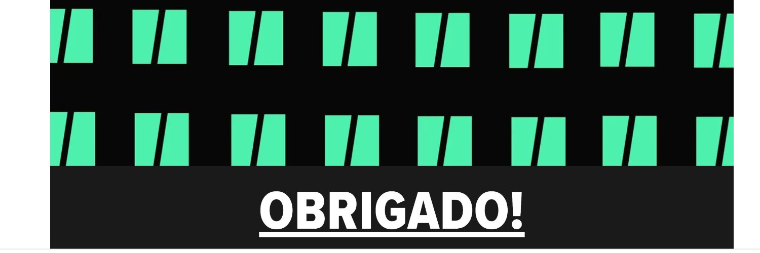 HuffPost Brasil banner