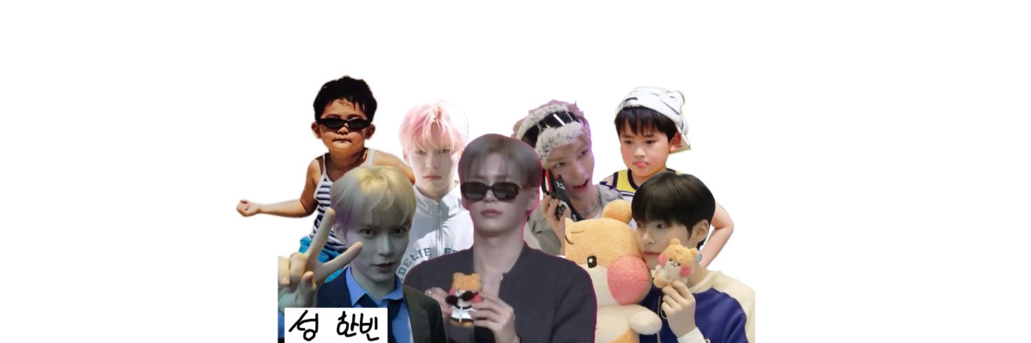 🩷 banner