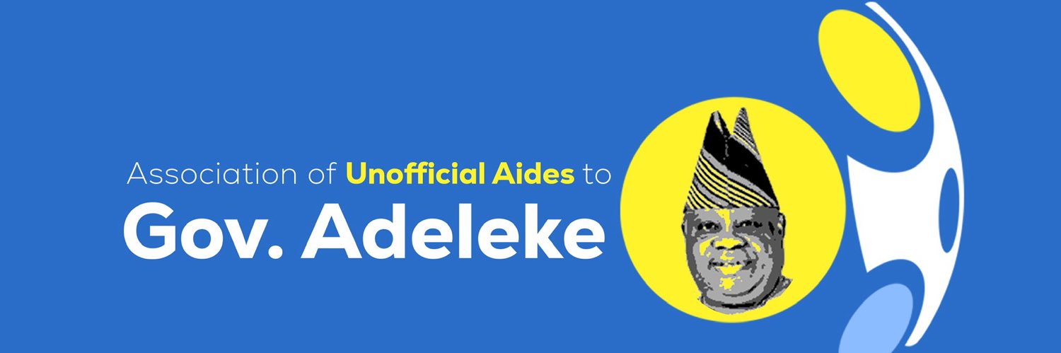 TIMILEYIN💡 banner