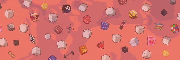 countlessn1ghts Profile Banner