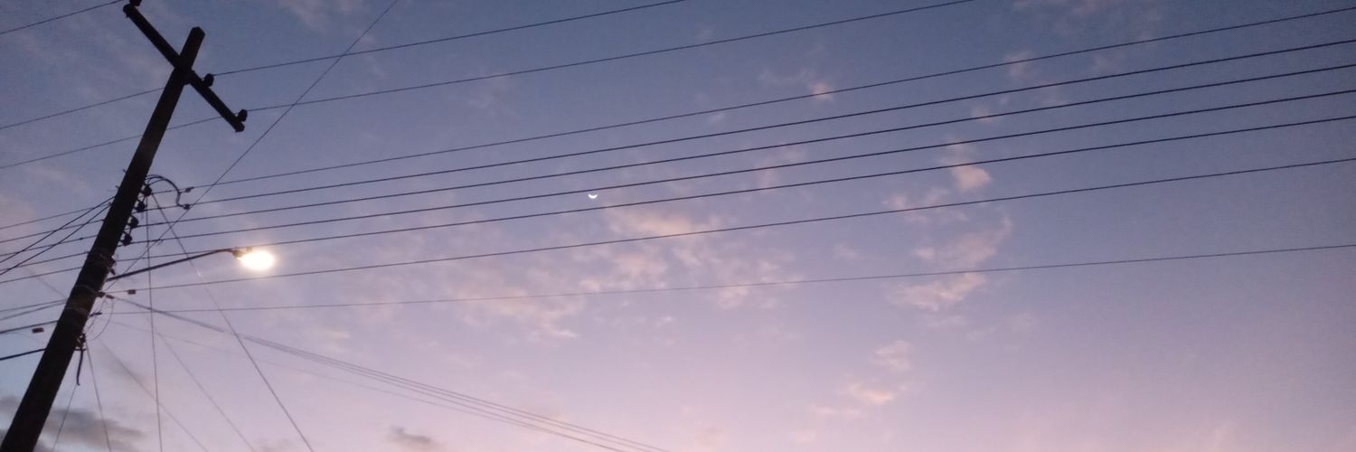 th2006s's profile banner image