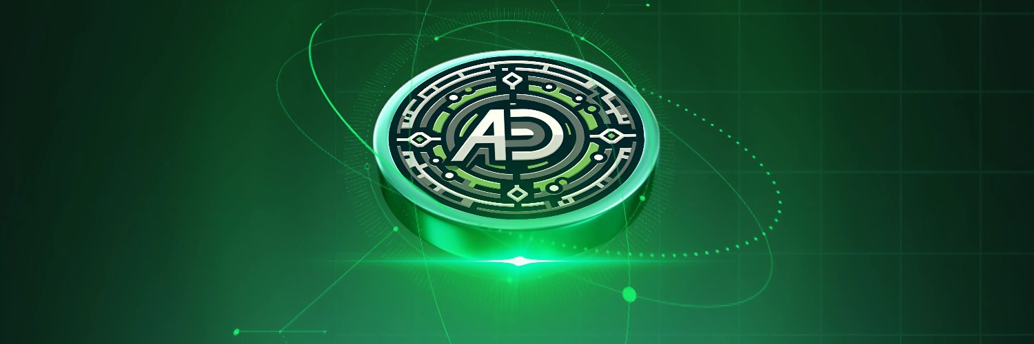 ABD Systems banner