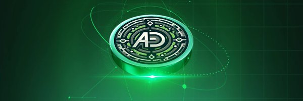 ABDSystems Profile Banner