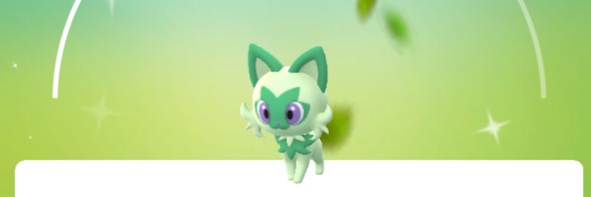 zaqlopop's profile banner image