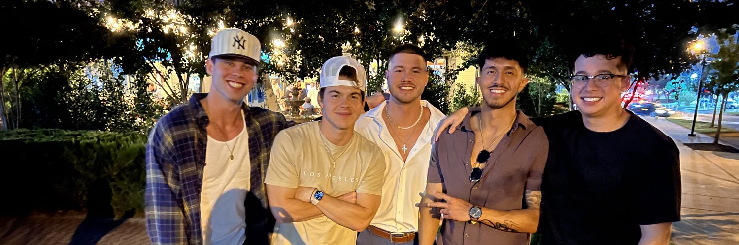 Chance_Riddle's profile banner image