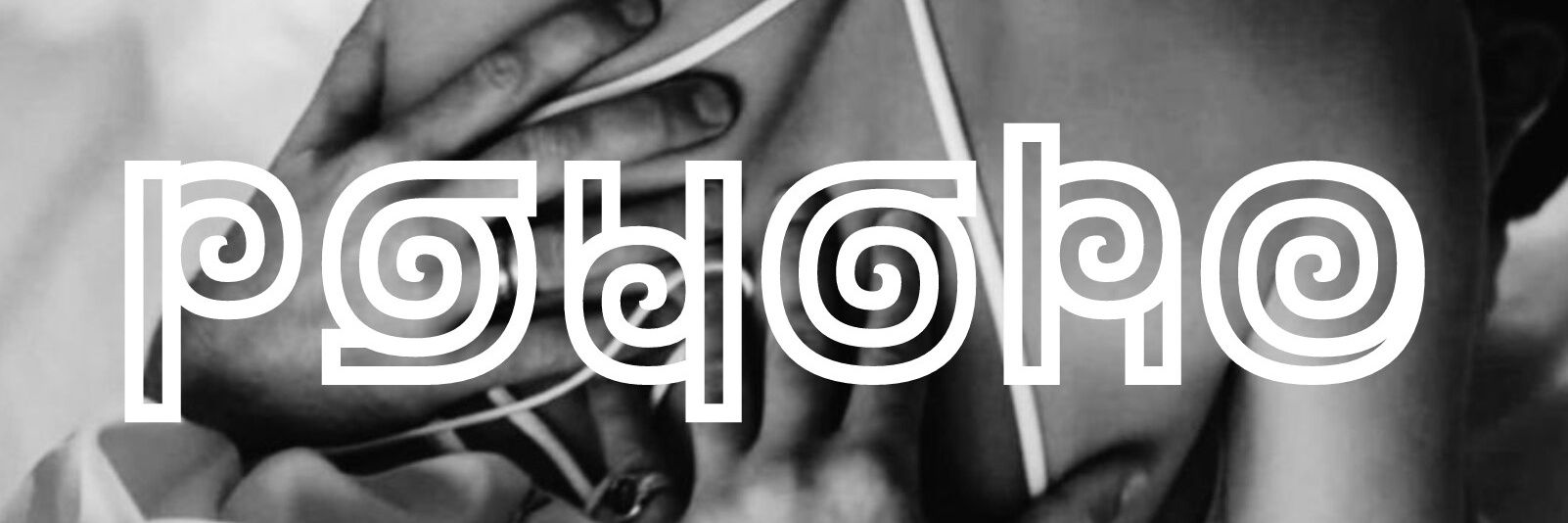 fortBig333's profile banner image