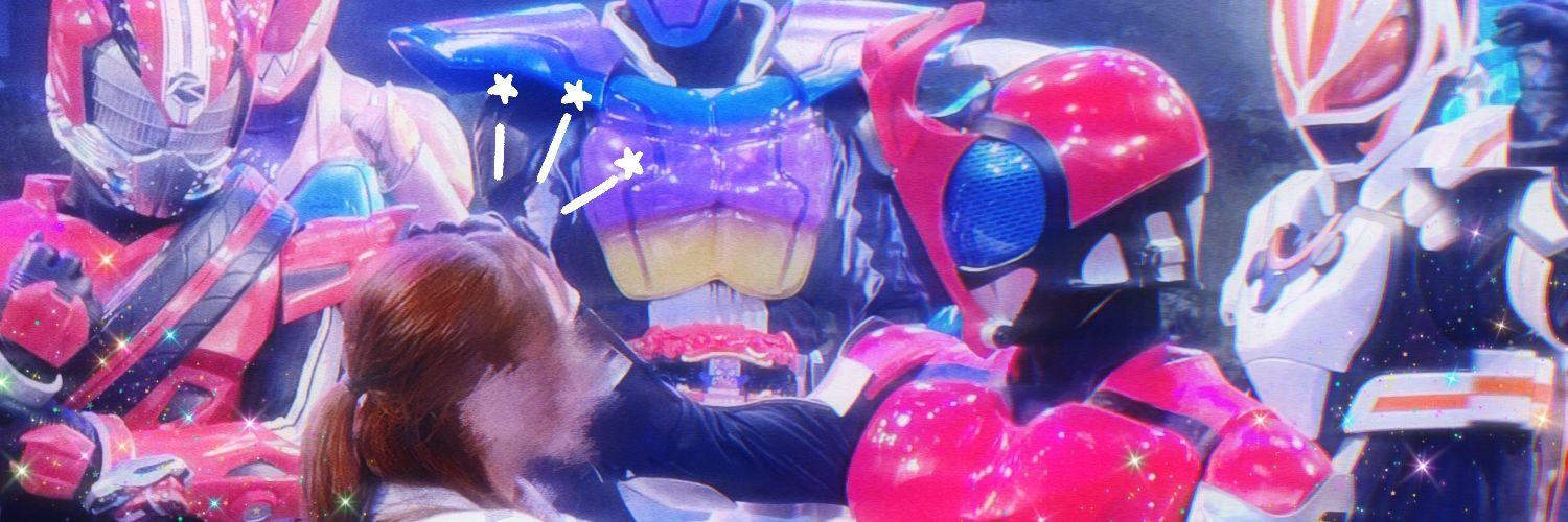 ﾐｭｰﾝ2号 banner