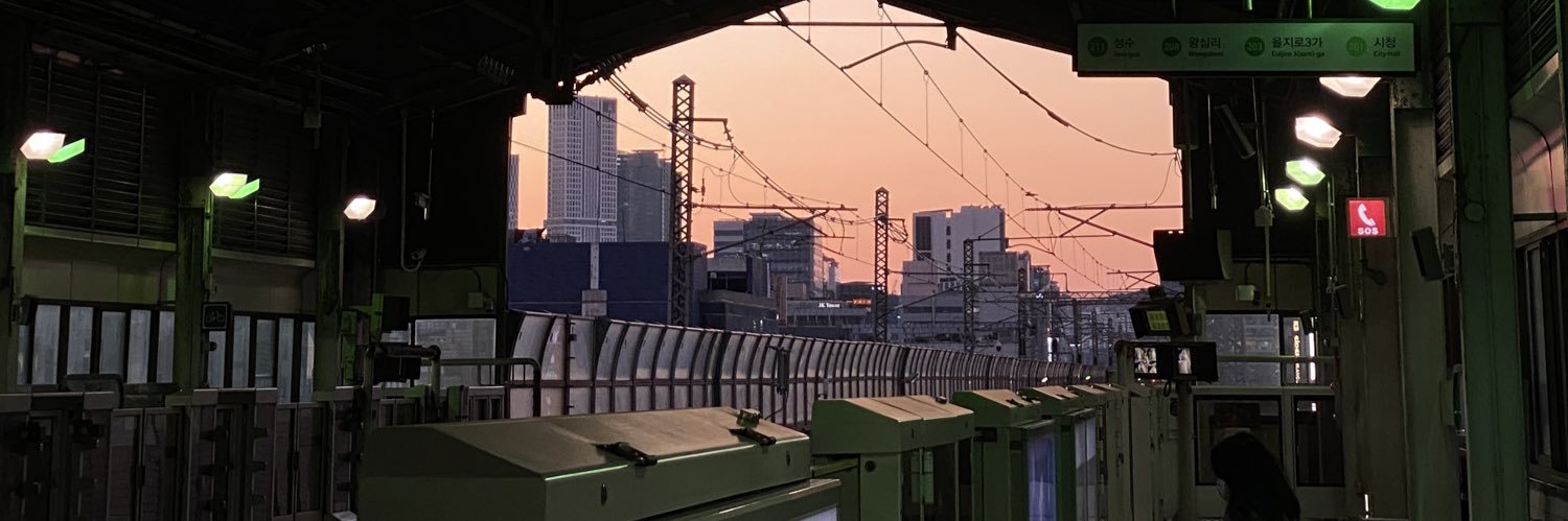 2yu_e's profile banner image