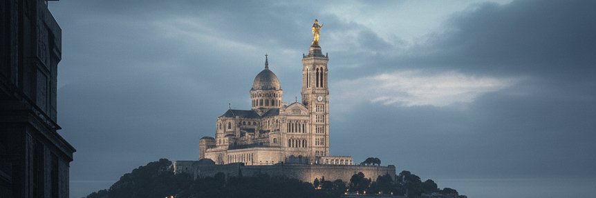 Gredin Filou 🇫🇷🔨 banner