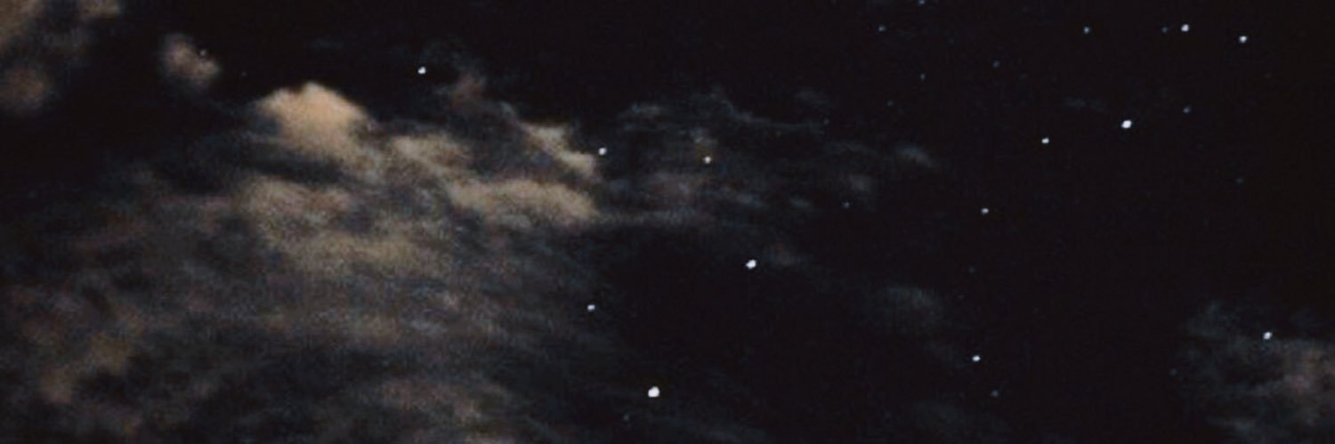 _cherrywavs's profile banner image