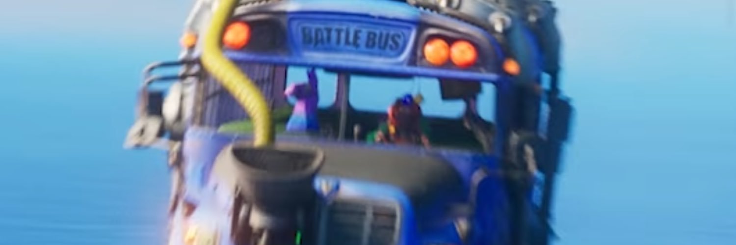 RandomGuyWhoLikesFortnite banner