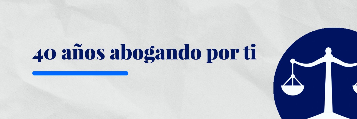 ldcabogados's profile banner image