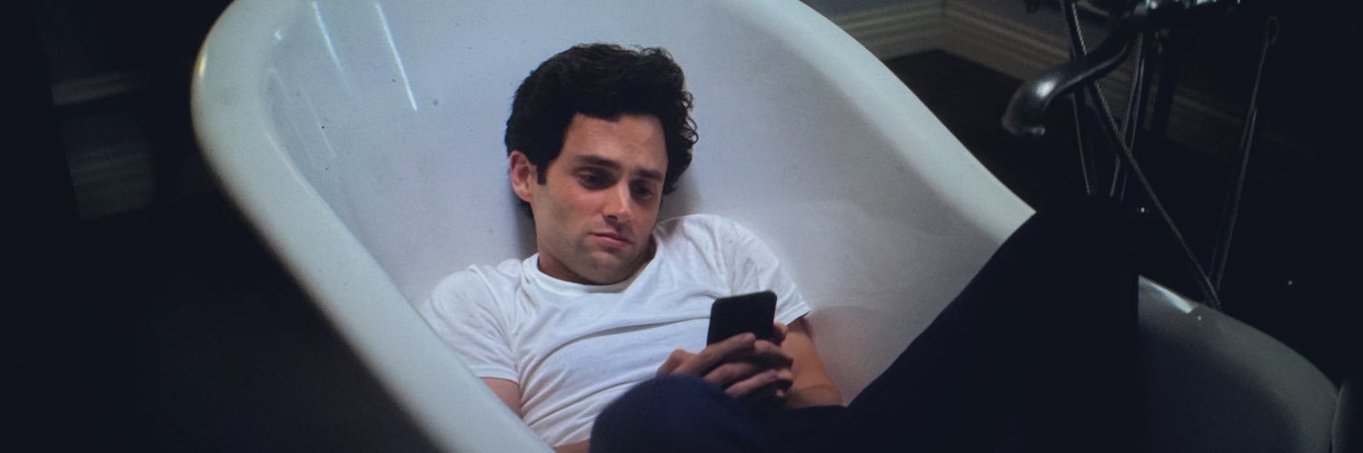 lilla ⋆˙⟡࿔ ࣪ ˖ banner