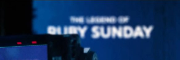 Ruby Sunday // moved to bluesky, same user banner