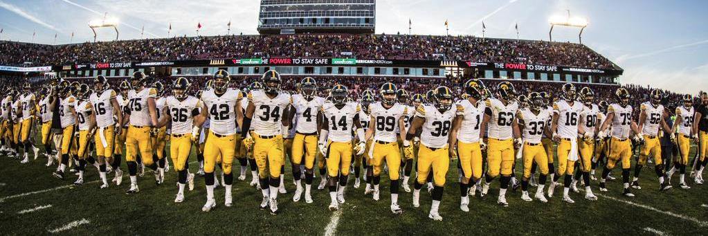 goHawks1987's profile banner image