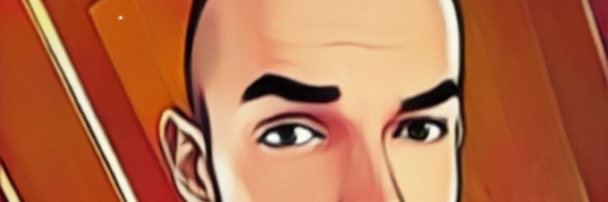 🔥🔥GaY🔥🔥 banner