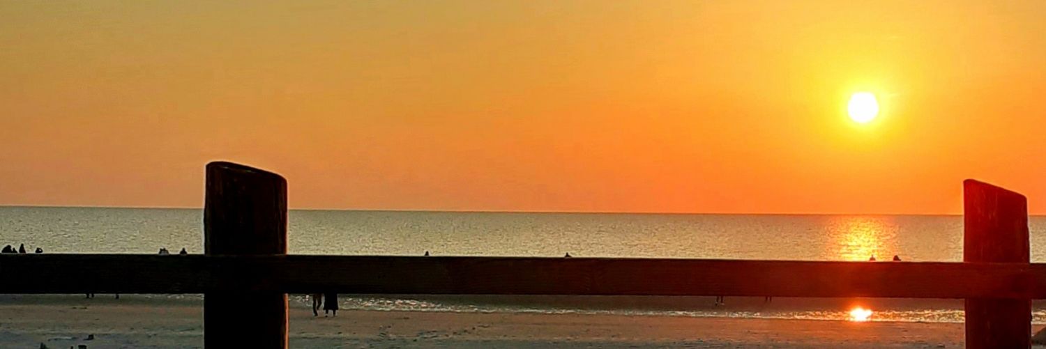 TinavonD's profile banner image