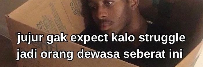 nesya semigap banner