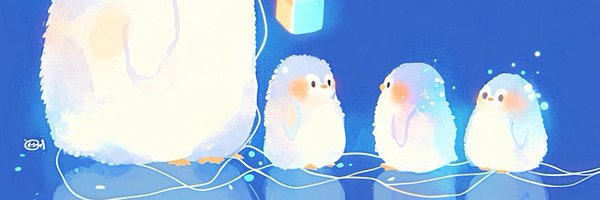 Chiko031206 Profile Banner