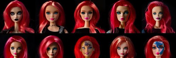 SOUTHATL4NTAOO Profile Banner