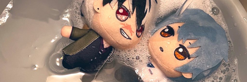 Uchuu_space05's profile banner image