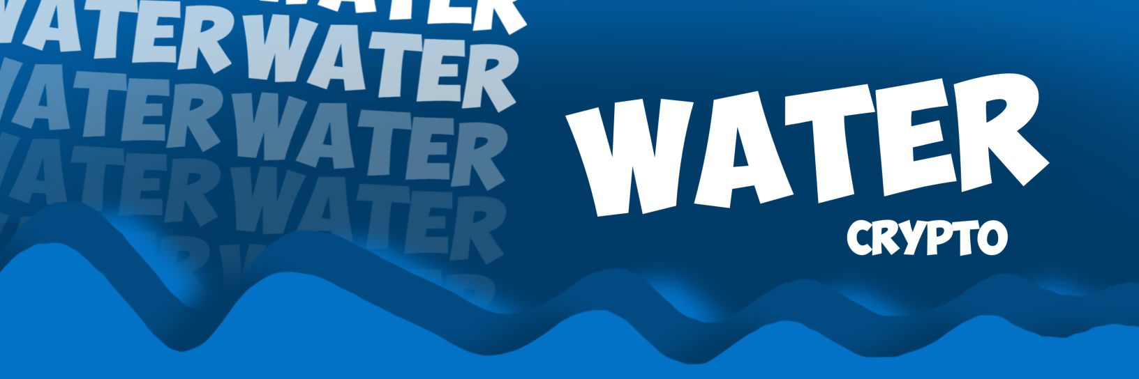 water_solana's profile banner image