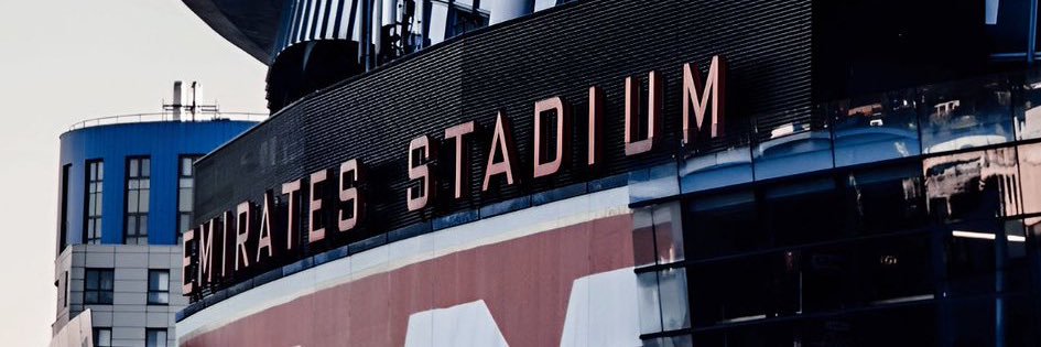 StuartOLeary's profile banner image