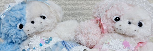 poyoyoxxx Profile Banner