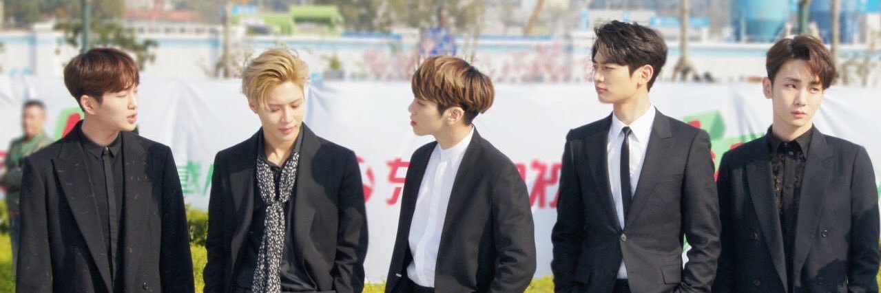 B1a4amazing's profile banner image