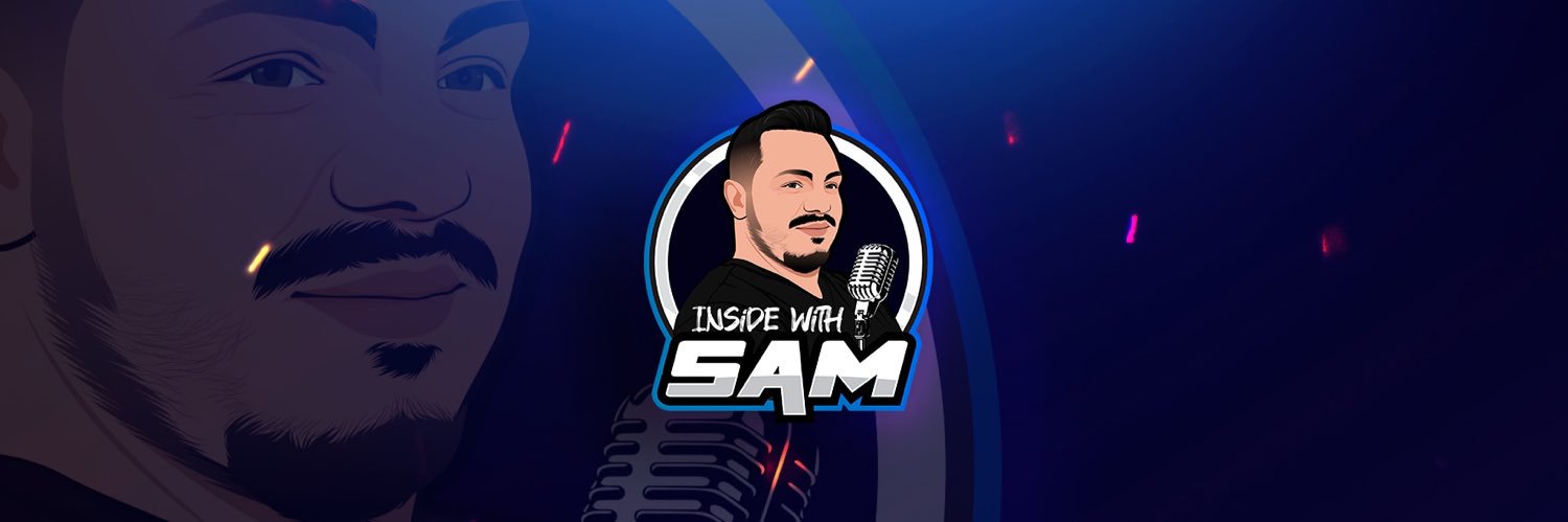 InsideWithSam banner