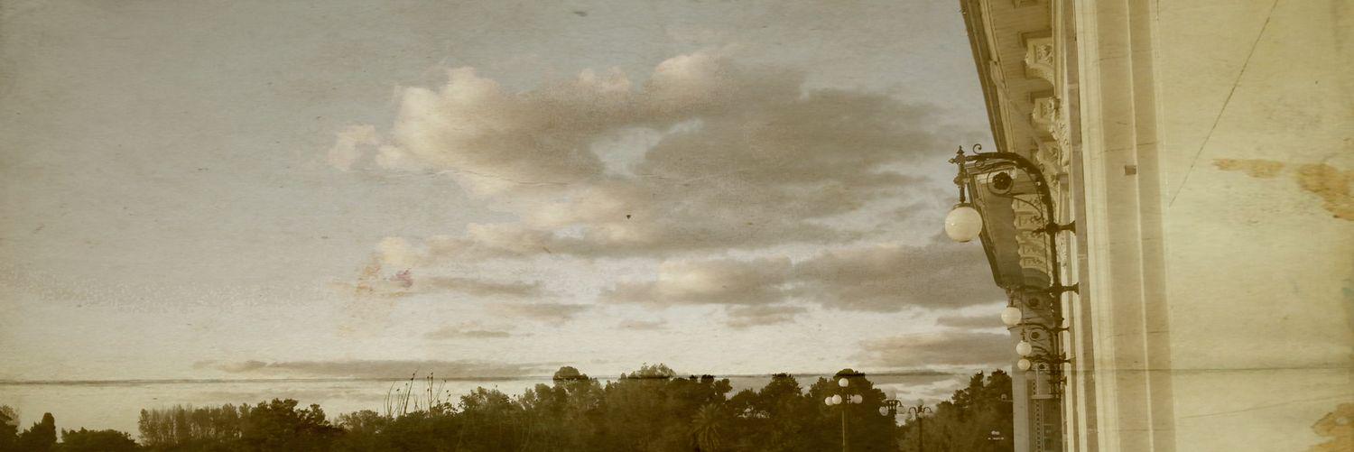 Eugenio Locutor banner