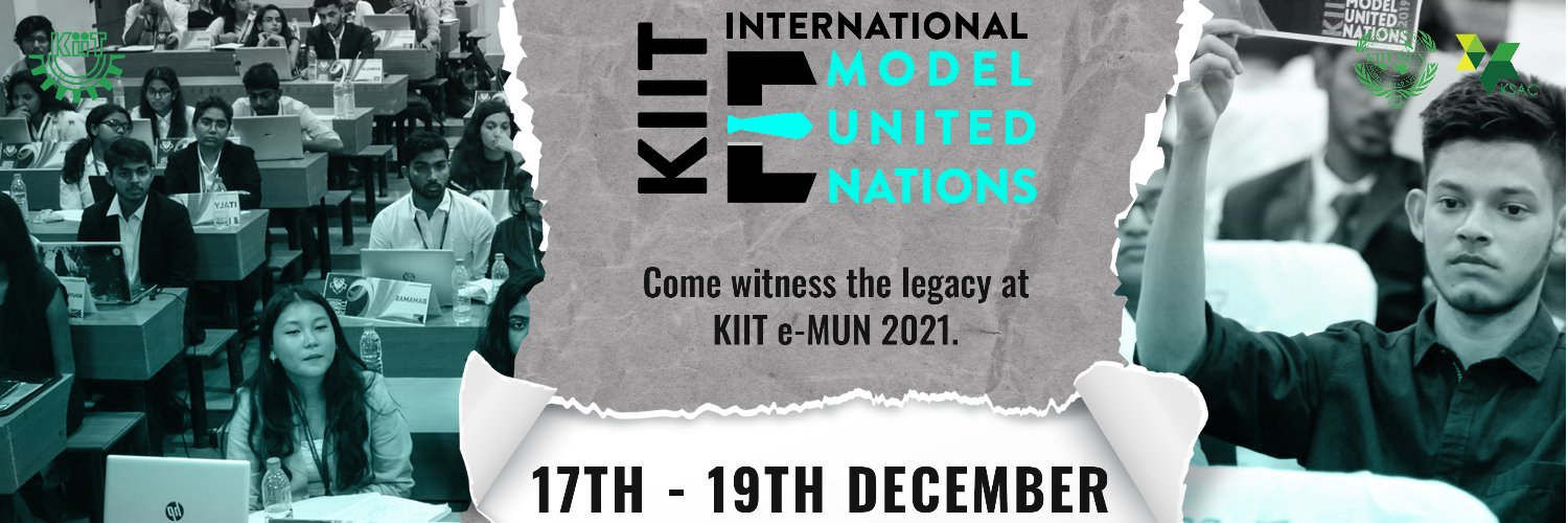 kiitmun's profile banner image