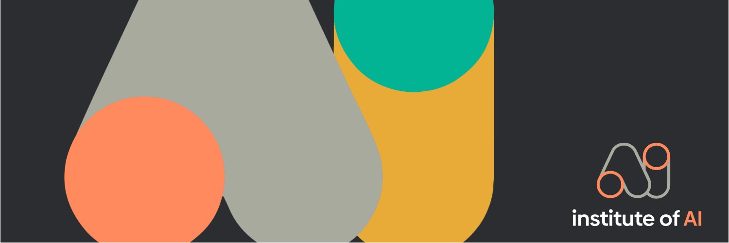 Tim Frank Andersen banner