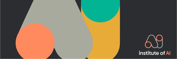 tfandersen Profile Banner