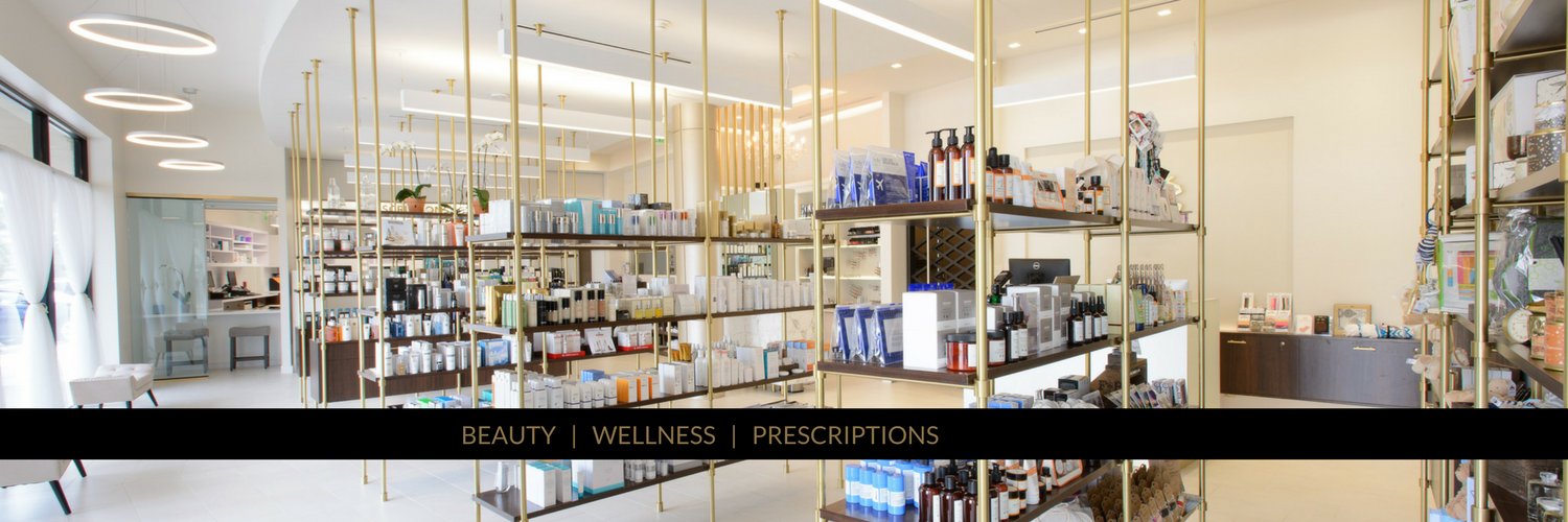 CedraPharmacy's profile banner image