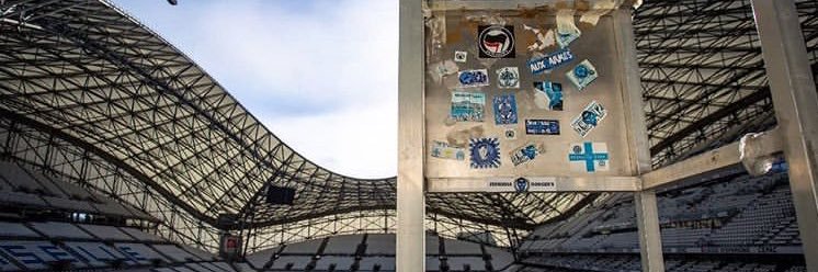 FSancho_'s profile banner image