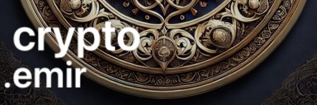 .emir banner