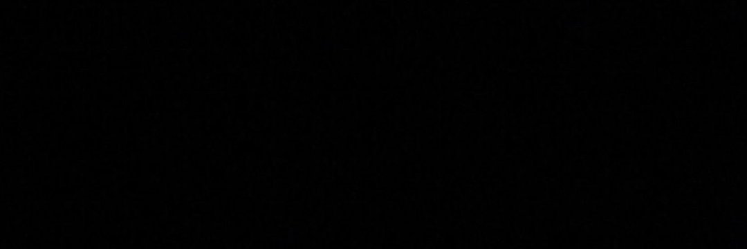 عندما تغرِّد الحمير ( محتوى ترفيهي ) banner