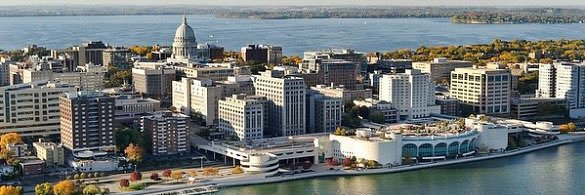 M∆RC✩McFLYY banner