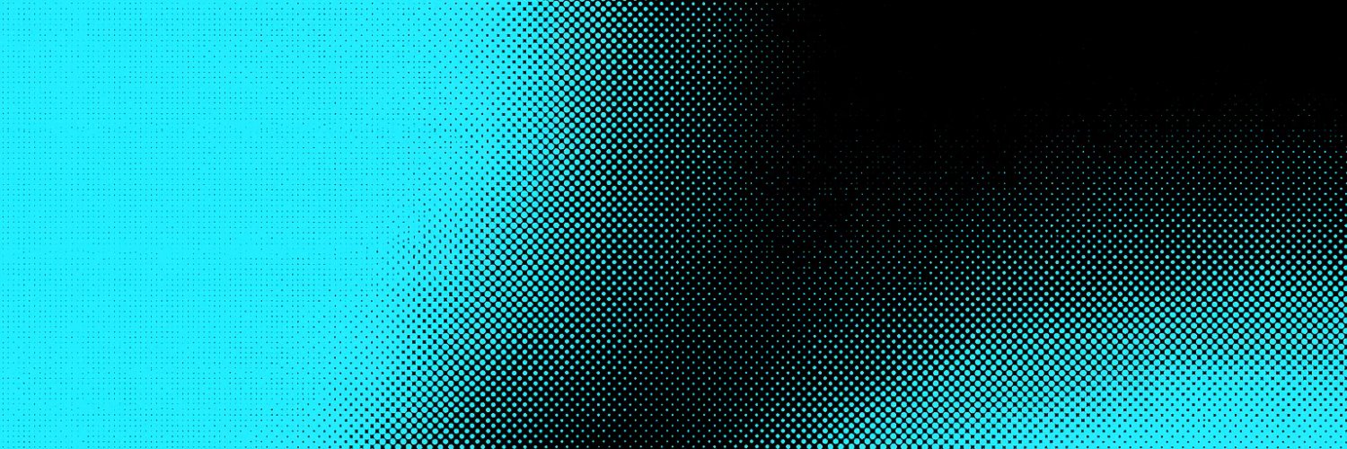 AIGI Protocol banner
