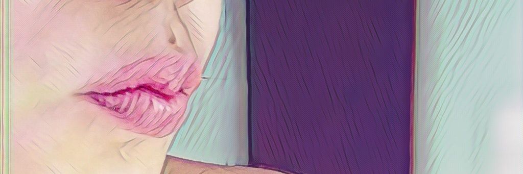 cintysweet's profile banner image