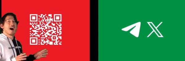 eminmehdiyevoo3 Profile Banner